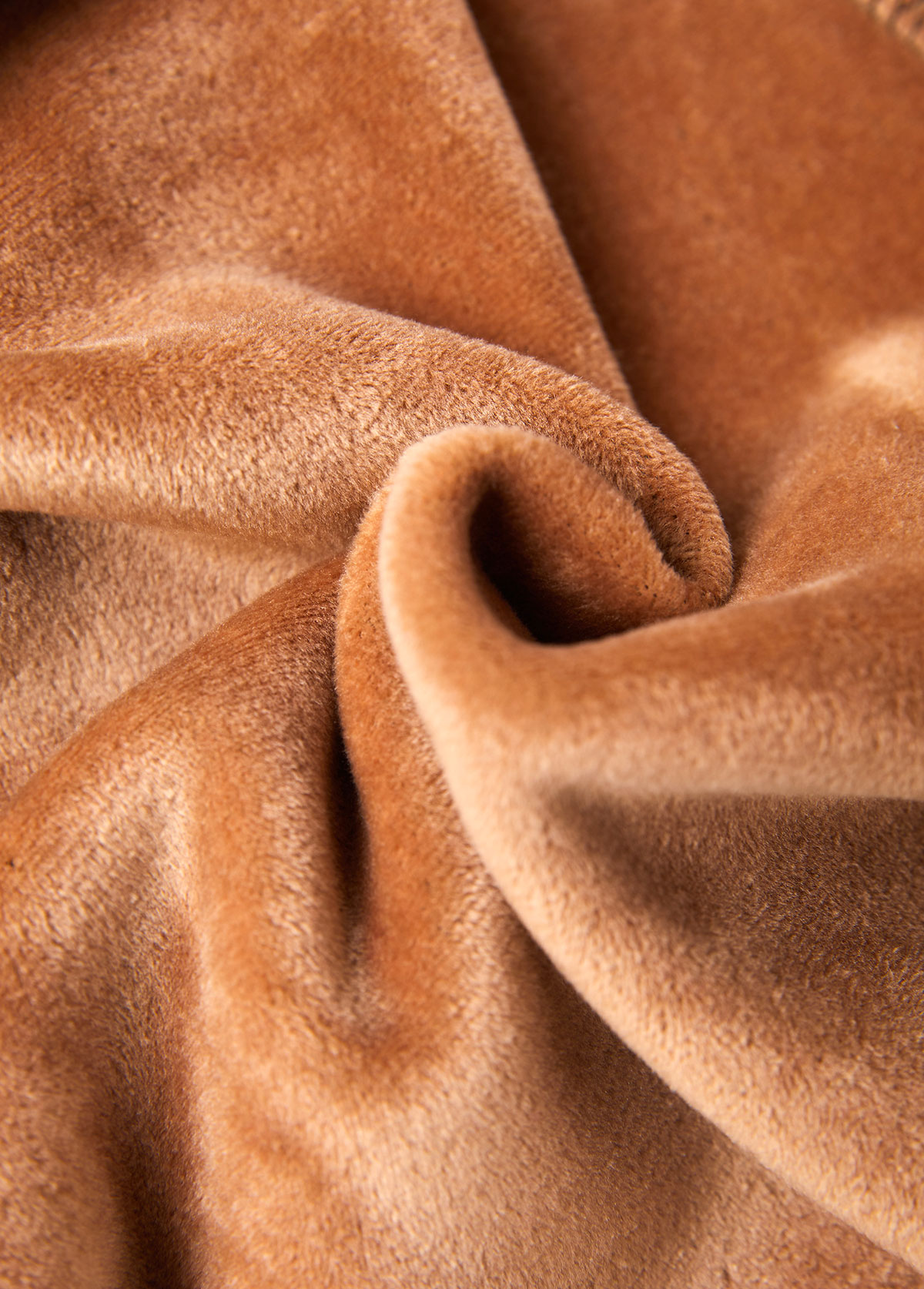 Skinny Elastic Waist Black Pocket Pants